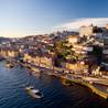 Lisbon