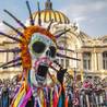 Mexico City