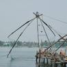 Kochi (Cochin)
