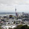 Auckland