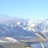 Queenstown