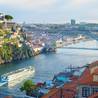 Porto