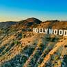 Los Angeles