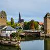 Basel