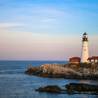 Boston