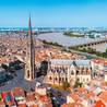 Bordeaux