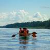 Iquitos