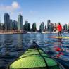 Vancouver