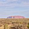 Alice Springs