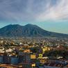 Naples