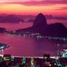 Rio de Janeiro