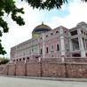 Manaus