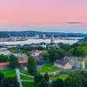Oslo