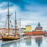 Helsinki