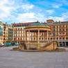 Barcelone