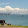 Panama Stadt