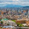 Quito