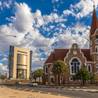 Windhoek