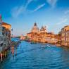 Bari