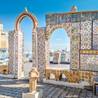 Tunis