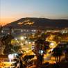 Agadir