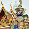 Bangkok