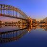 Sydney