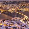 Tromso