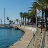Antalya