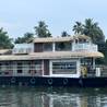 Kochi (Cochin)