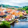 Praga