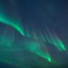 Rovaniemi