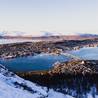Tromso
