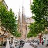 Lisbonne