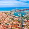 Lissabon