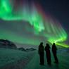 Tromso