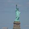 New York City