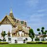 Bangkok