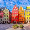 Oslo