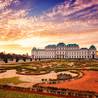 Viena