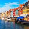 Kopenhagen