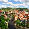 Prague