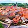 Prague