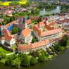 Prague