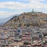 Quito