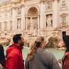 Venise
