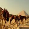 Le Caire
