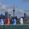Auckland