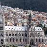 Quito