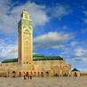 Casablanca